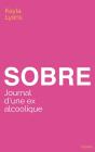 Sobre : Journal D'Une Ex Alcoolique - Preview