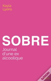 Capa do artigo Sobre : Journal D