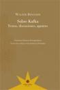 Sobre Kafka   - Preview