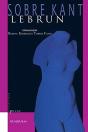 Sobre Kant - Preview