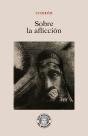 Sobre La Afliccion - Preview