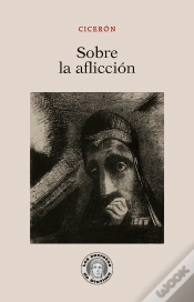 Capa do artigo Sobre La Afliccion