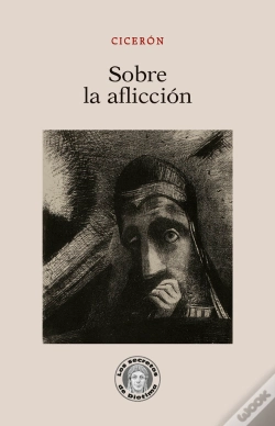 Capa do artigo Sobre La Afliccion