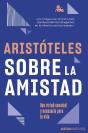 Sobre La Amistad - Preview