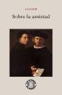 Sobre La Amistad - Preview