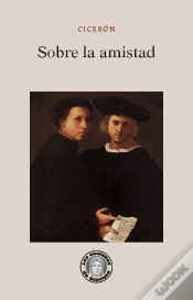 Capa do artigo Sobre La Amistad