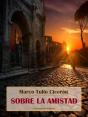Sobre La Amistad - Preview