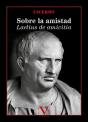 Sobre La Amistad - Preview