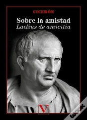 Capa do artigo Sobre La Amistad