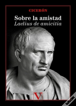 Capa do artigo Sobre La Amistad