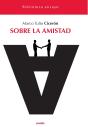 Sobre La Amistad - Preview