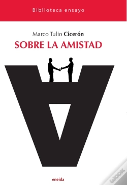 Capa do artigo Sobre La Amistad