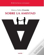 Sobre La Amistad