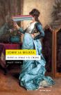 Sobre La Belleza. Entre La Venus Y El Ciborg - Preview