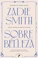 Sobre La Belleza