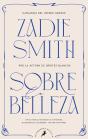 Sobre La Belleza - Preview