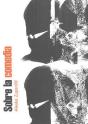 Sobre La Comedia - Preview