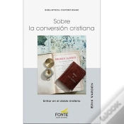 Capa do artigo Sobre La Conversion Cristiana