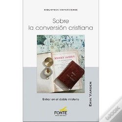 Capa do artigo Sobre La Conversion Cristiana