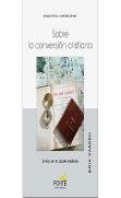 Sobre La Conversion Cristiana