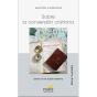 Sobre La Conversion Cristiana - Preview