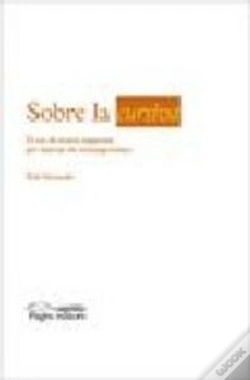 Capa do artigo Sobre La Cursiva