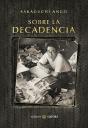 Sobre La Decadencia - Preview