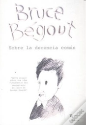 Capa do artigo Sobre La Decencia Comun