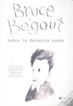 Capa do artigo Sobre La Decencia Comun