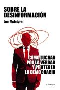 Sobre La Desinformacion