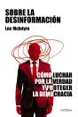 Sobre La Desinformacion - Preview