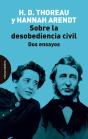 Sobre La Desobediencia Civil - Preview