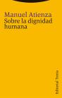 Sobre La Dignidad Humana - Preview