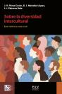 Sobre La Diversidad Intercultural - Preview