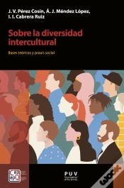 Capa do artigo Sobre La Diversidad Intercultural