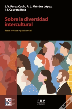 Capa do artigo Sobre La Diversidad Intercultural
