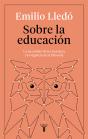 Sobre La Educación - Preview