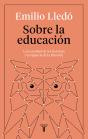 Sobre La Educación - Preview