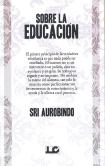 Sobre La Educación