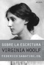 Sobre La Escritura. Virginia Woolf - Preview