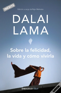 Capa do artigo Sobre La Felicidad, La Vida Y Cómo Vivirla