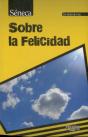 Sobre La Felicidad - Preview