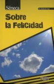 Sobre La Felicidad