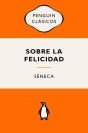 Sobre La Felicidad - Preview