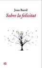 Sobre La Felicitat - Preview
