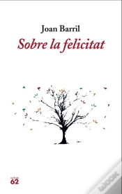 Capa do artigo Sobre La Felicitat