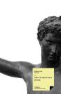 Sobre La Importancia Del Arte - Preview