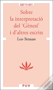 Capa do artigo Sobre La Interpretació Del 