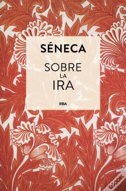Capa do artigo Sobre La Ira