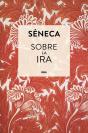 Sobre La Ira - Preview